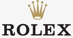 スーパーコピーブランド| ロレックス コピー |ブランド時計コピー(N級品)専門店代引き